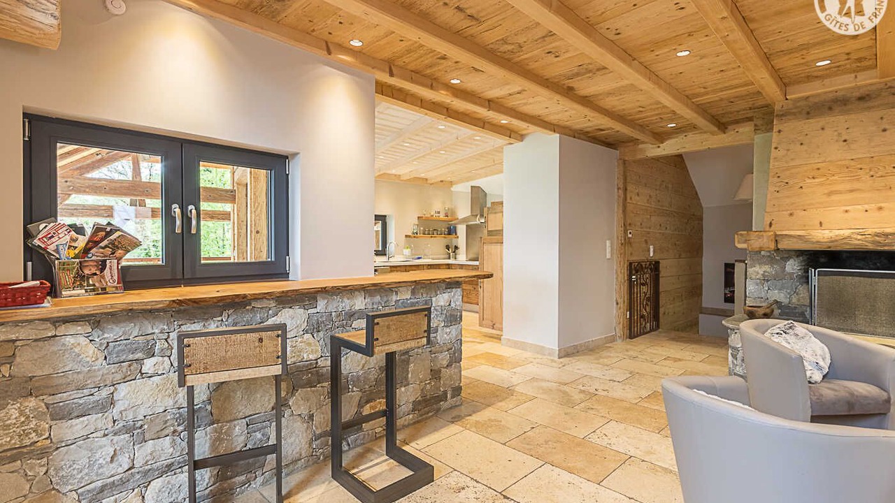 Photo of Others in Albertville