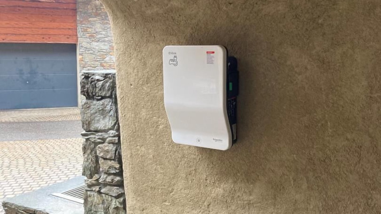 Photo of Outdoor in Albertville