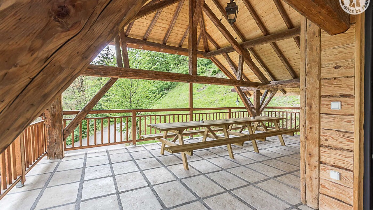 Photo of Outdoor in Albertville