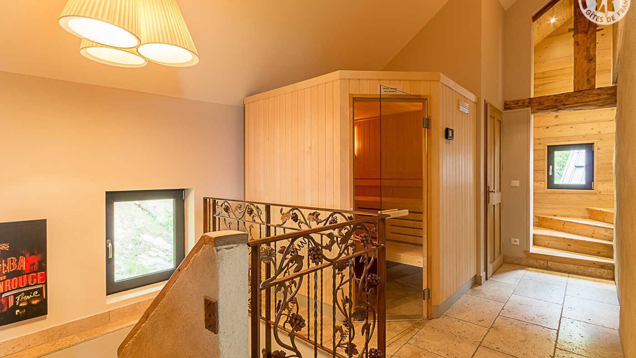 Photo of Others in Albertville