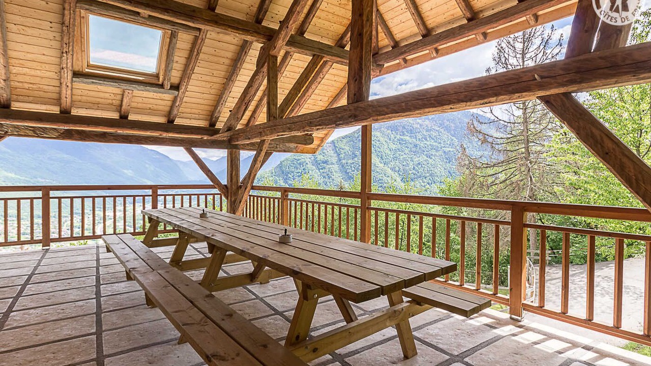 Photo of Outdoor in Albertville