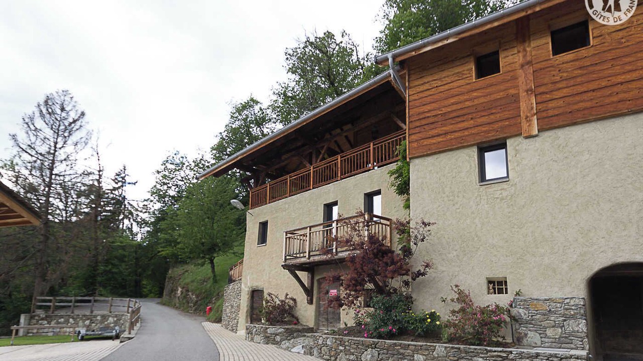 Photo of Outdoor in Albertville