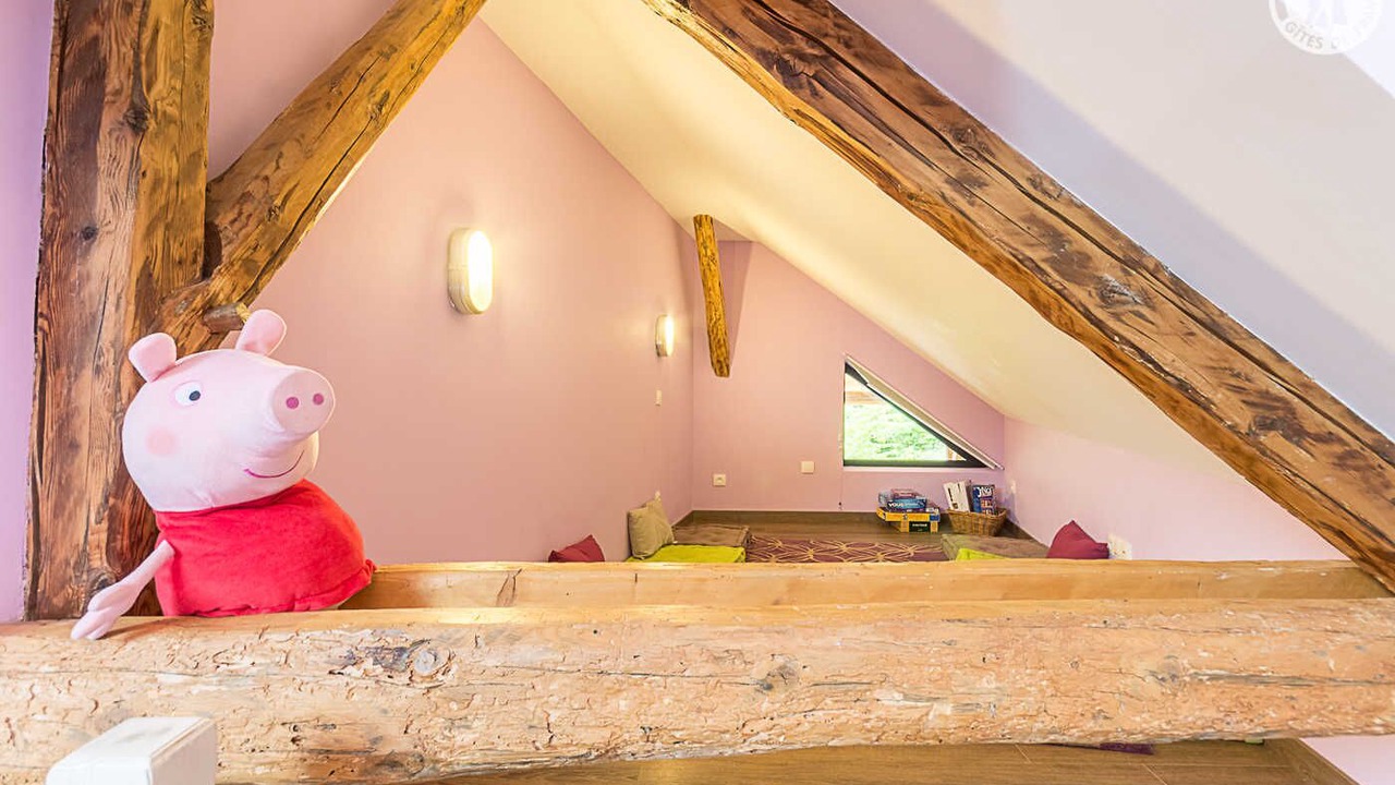 Photo of Others in Albertville