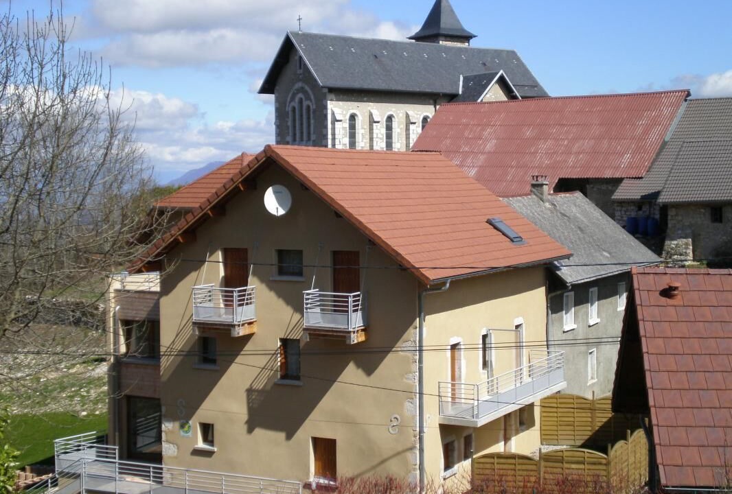 Photo of Outdoor in Ontex