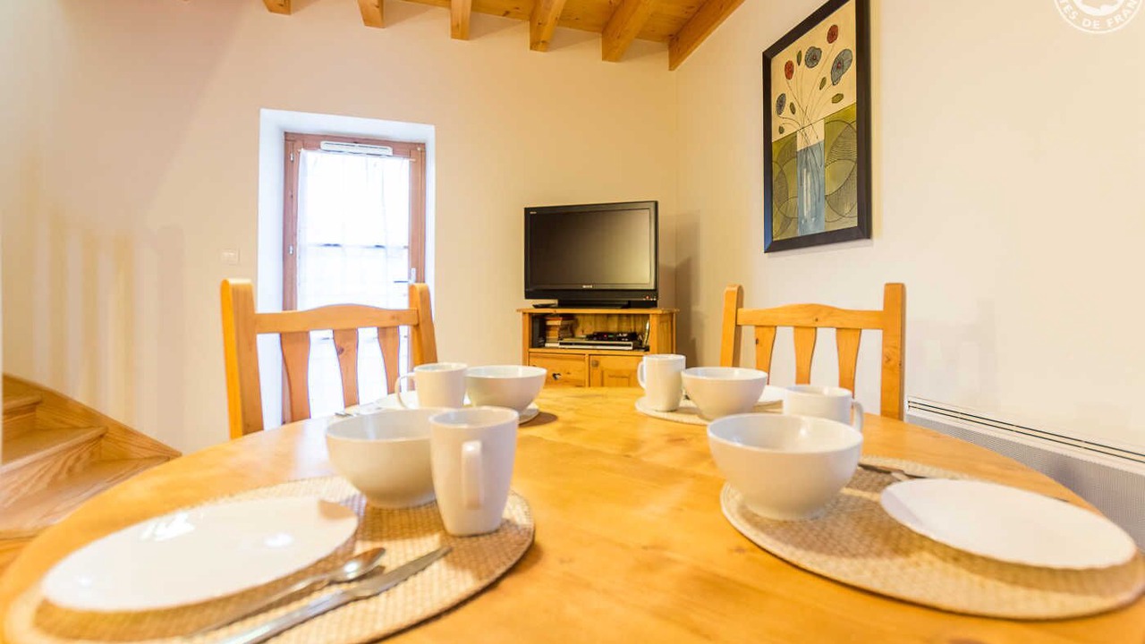 Photo of Others in Ontex