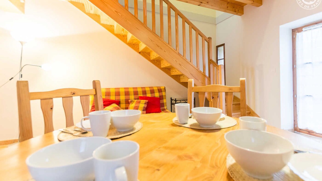 Photo of Others in Ontex