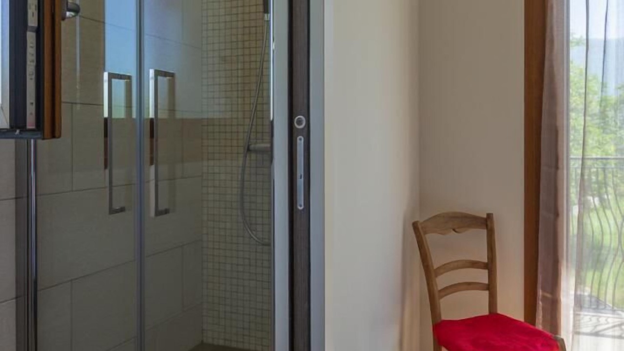 Photo of Bathroom in Traize