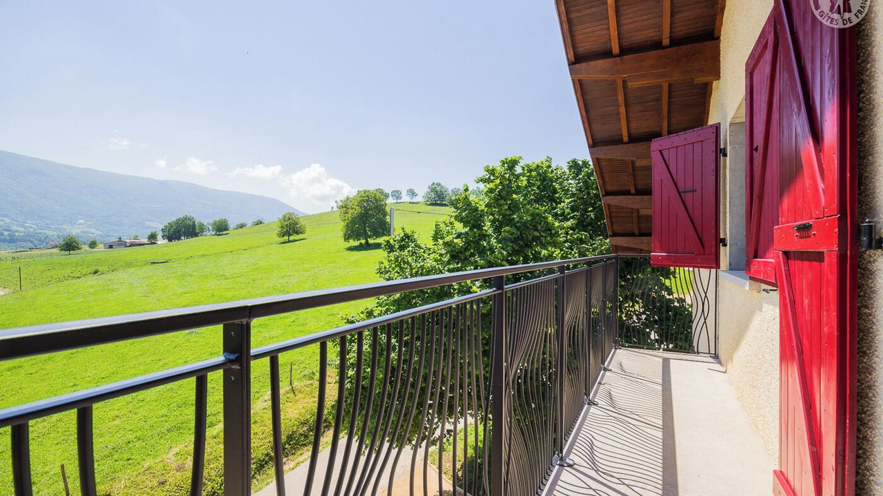 Photo of Outdoor in Traize