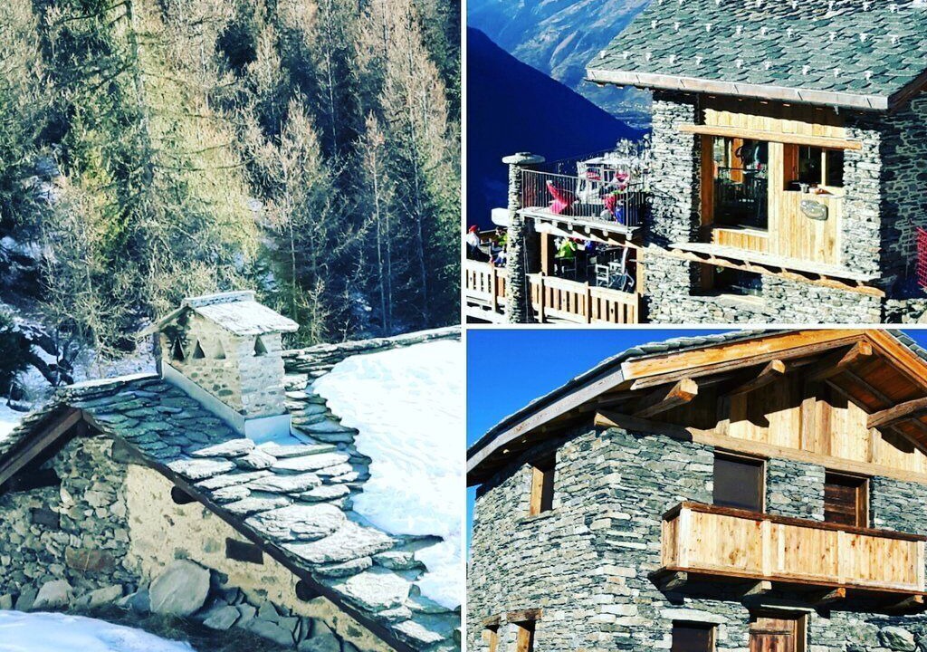 Photo of Outdoor in Sainte-Foy-Tarentaise