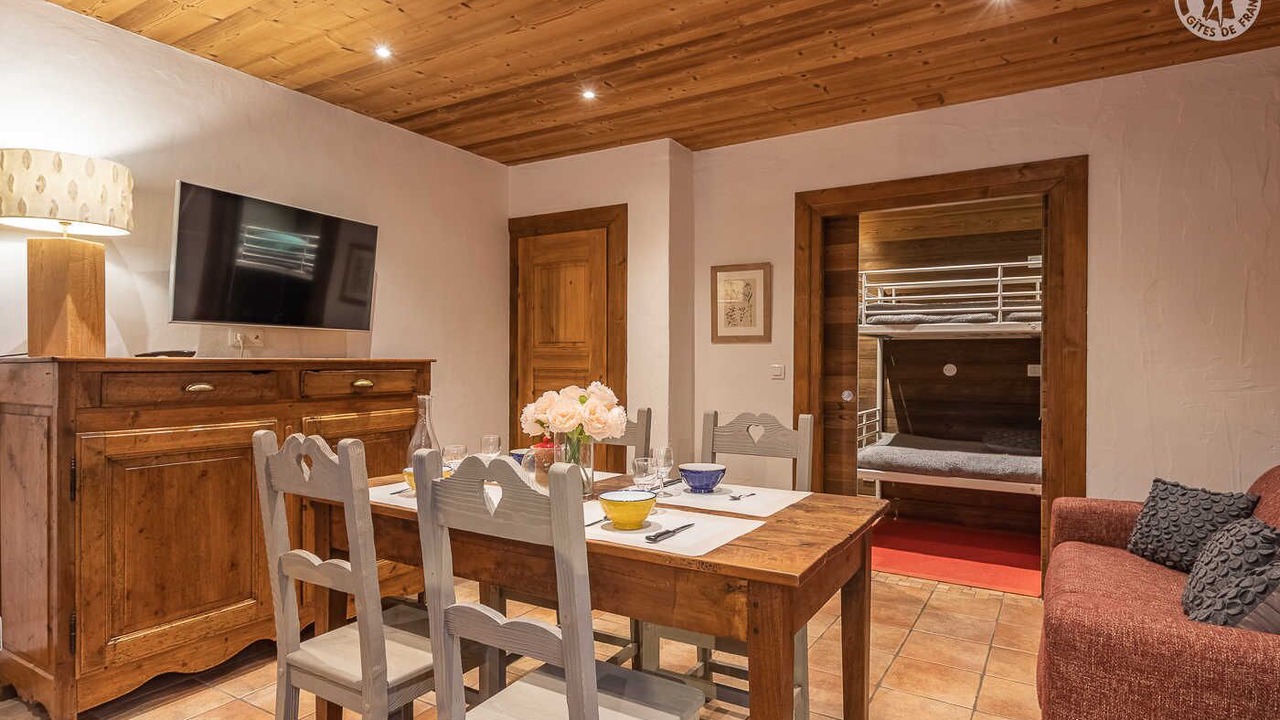 Photo of Others in Sainte-Foy-Tarentaise