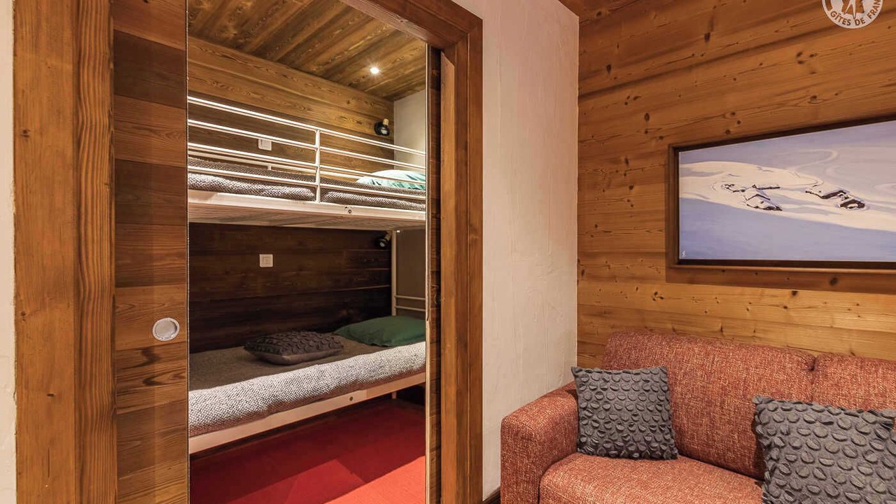 Photo of Others in Sainte-Foy-Tarentaise