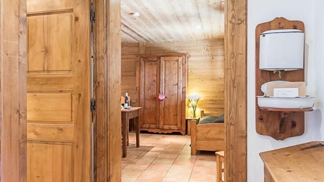 Photo of Others in Sainte-Foy-Tarentaise