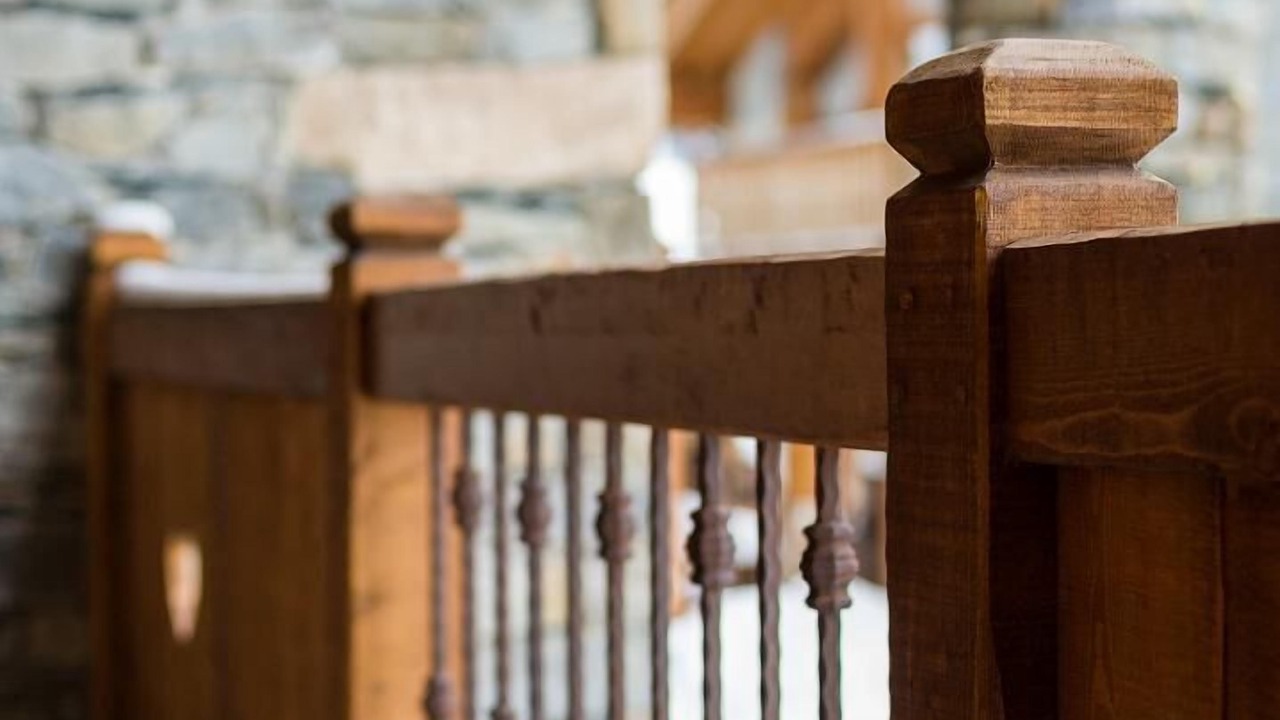 Photo of Outdoor in Sainte-Foy-Tarentaise