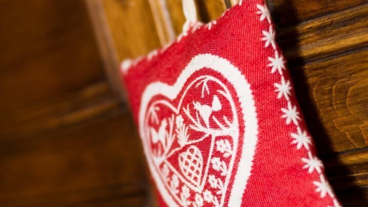 Photo of Others in Sainte-Foy-Tarentaise