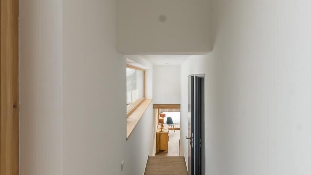 Photo of Others in Seez