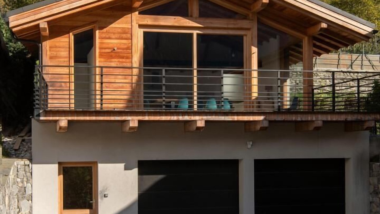 Photo of Outdoor in Seez