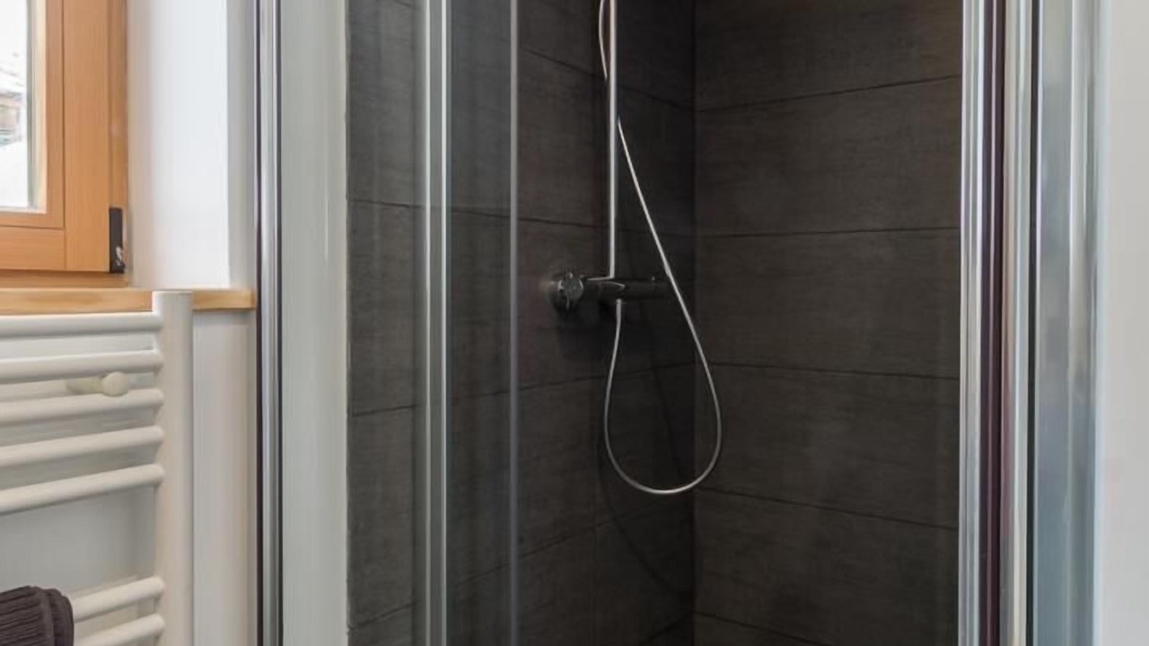 Photo of Bathroom in Seez