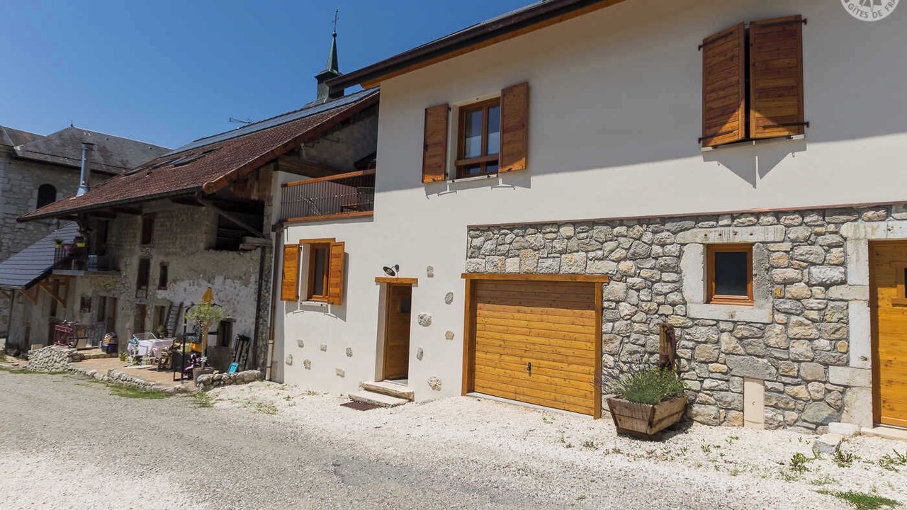 Photo of Outdoor in Mery