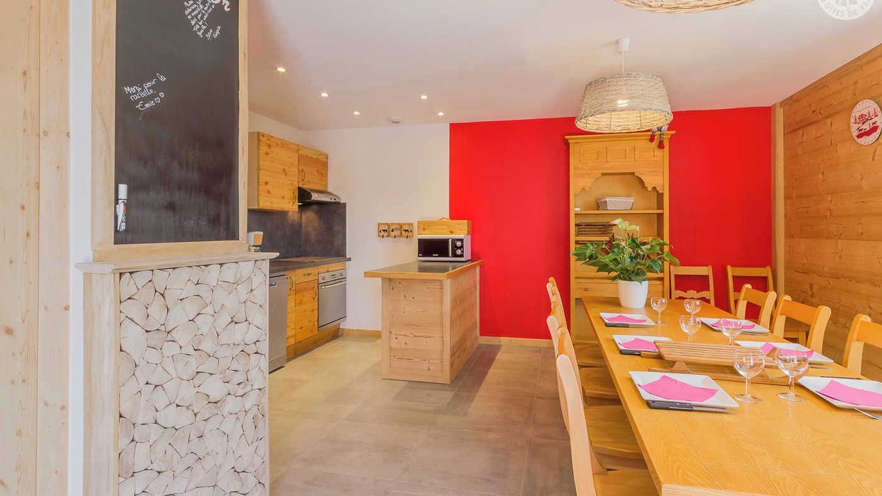 Photo of Others in Mery