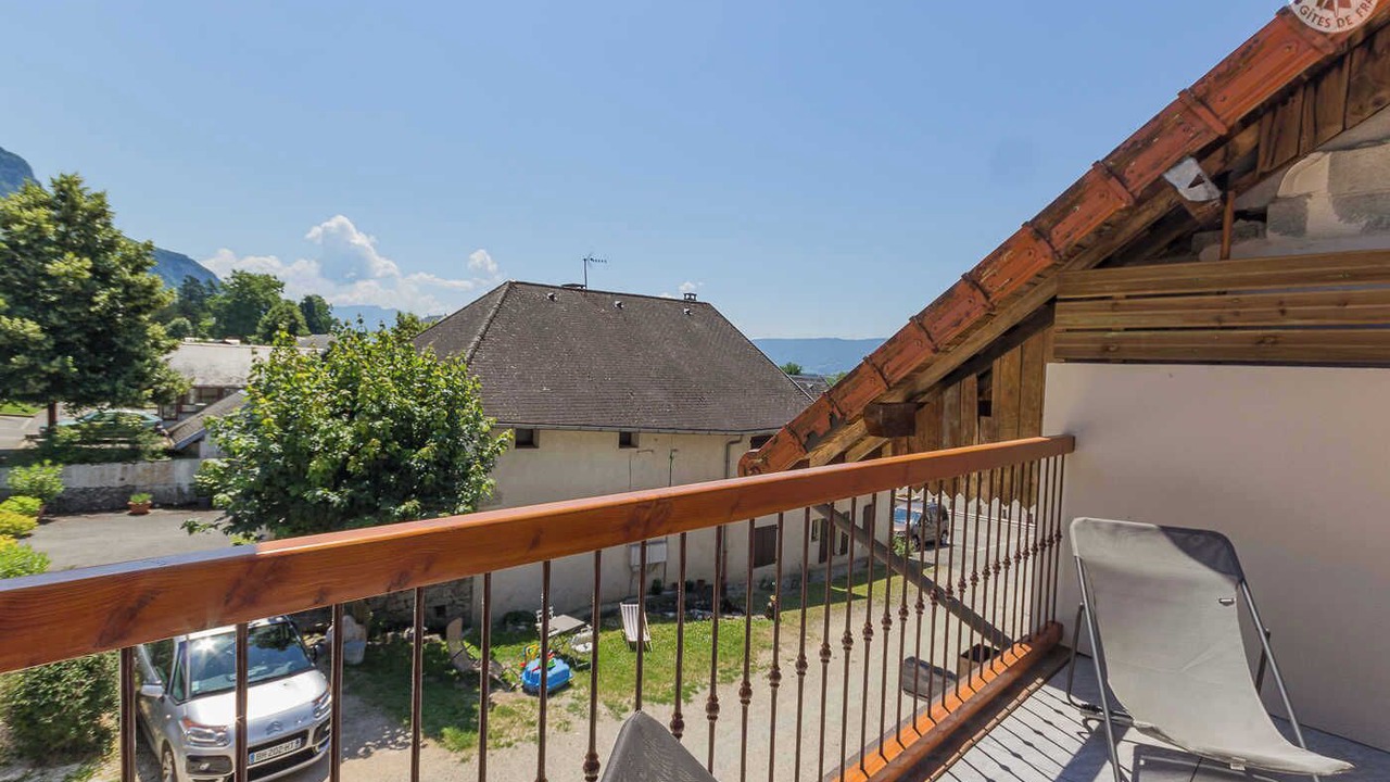 Photo of Outdoor in Mery