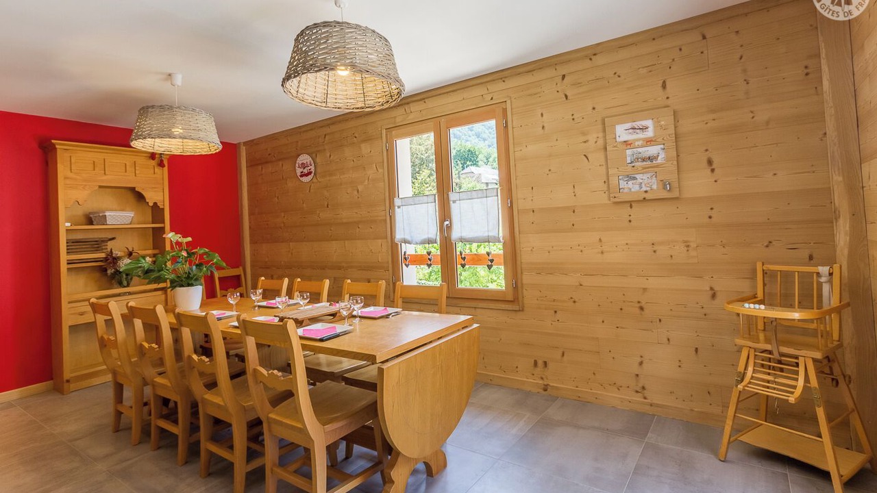 Photo of Others in Mery