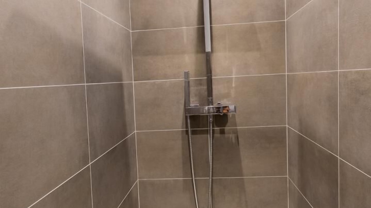 Photo of Bathroom in Mery