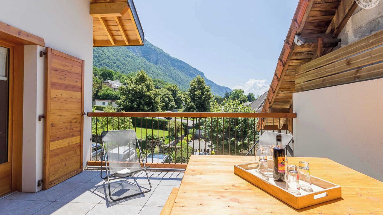 Photo of Outdoor in Mery