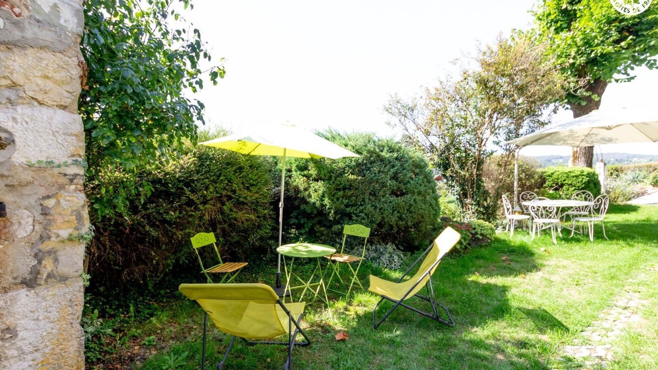 Photo of Outdoor in Saint-Paul