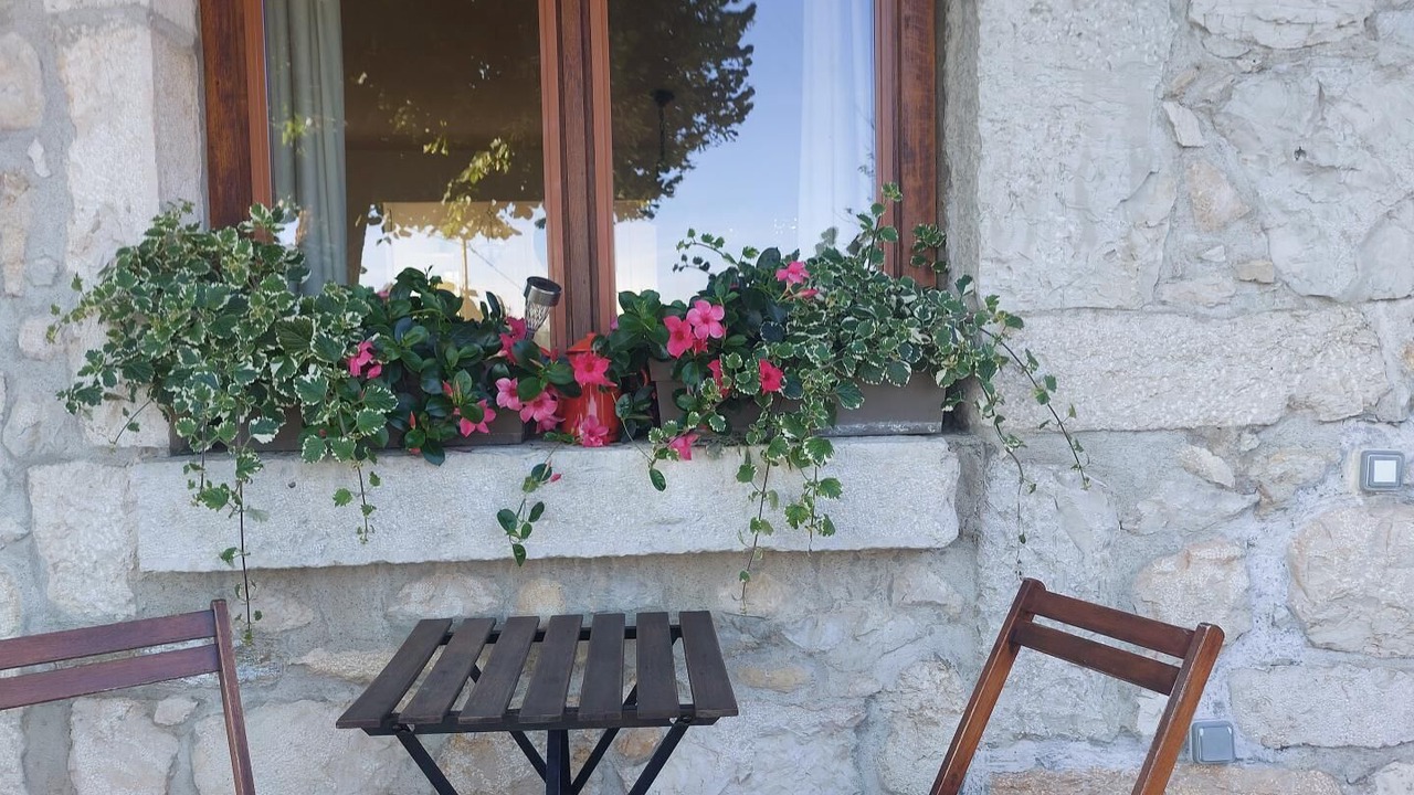 Photo of Outdoor in Saint-Paul