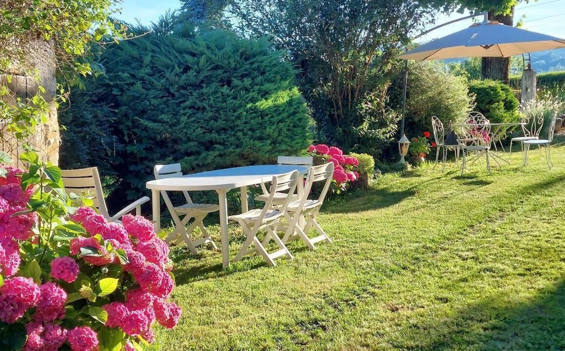 Photo of Outdoor in Saint-Paul
