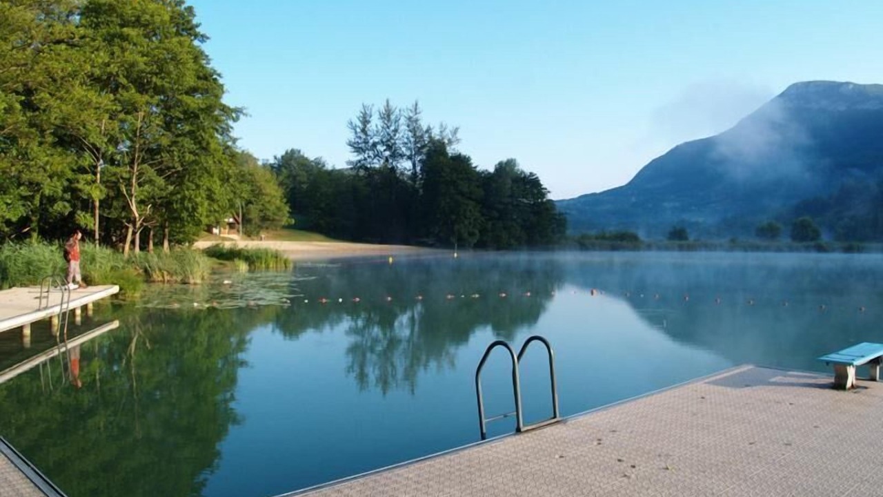 Photo of Outdoor in Saint-Paul