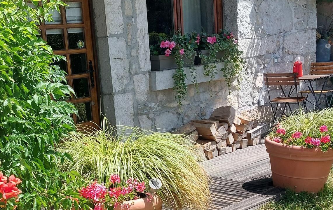 Photo of Outdoor in Saint-Paul