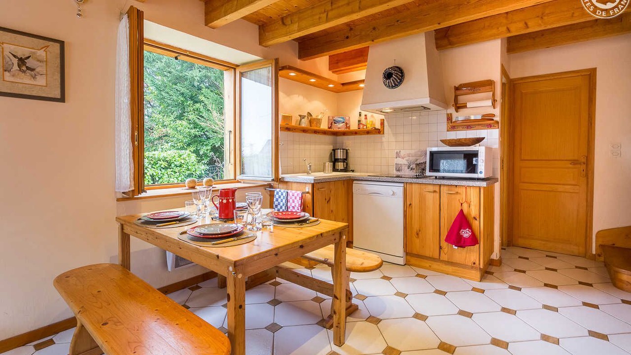 Photo of Others in Attignat-Oncin