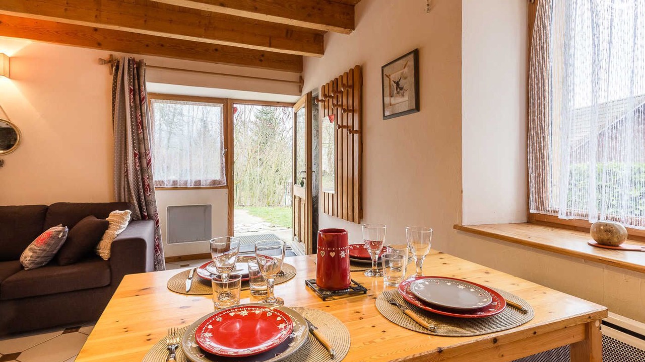 Photo of Others in Attignat-Oncin