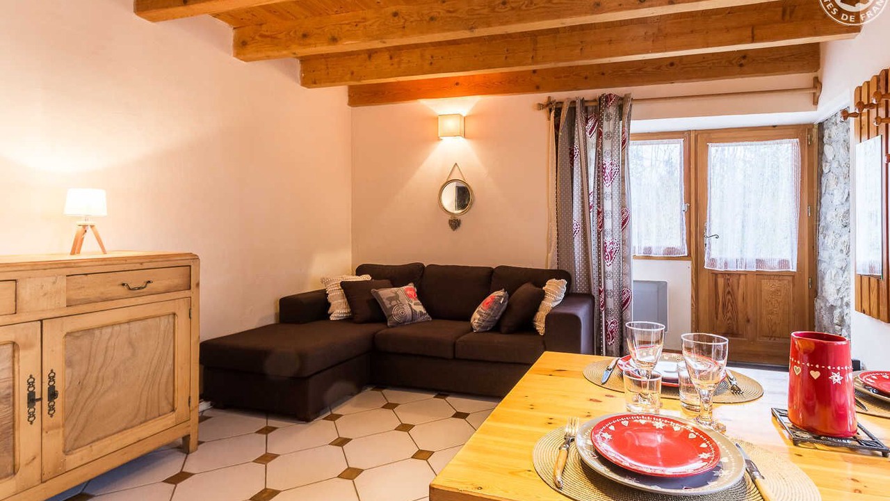 Photo of Others in Attignat-Oncin