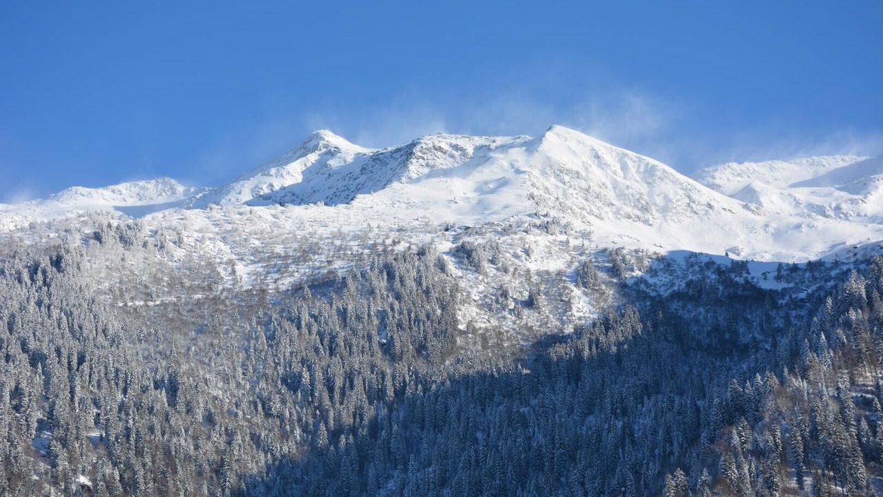 Photo of Others in Montsapey