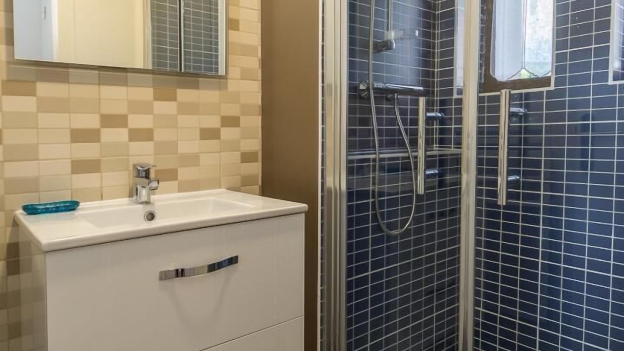 Photo of Bathroom in Montsapey