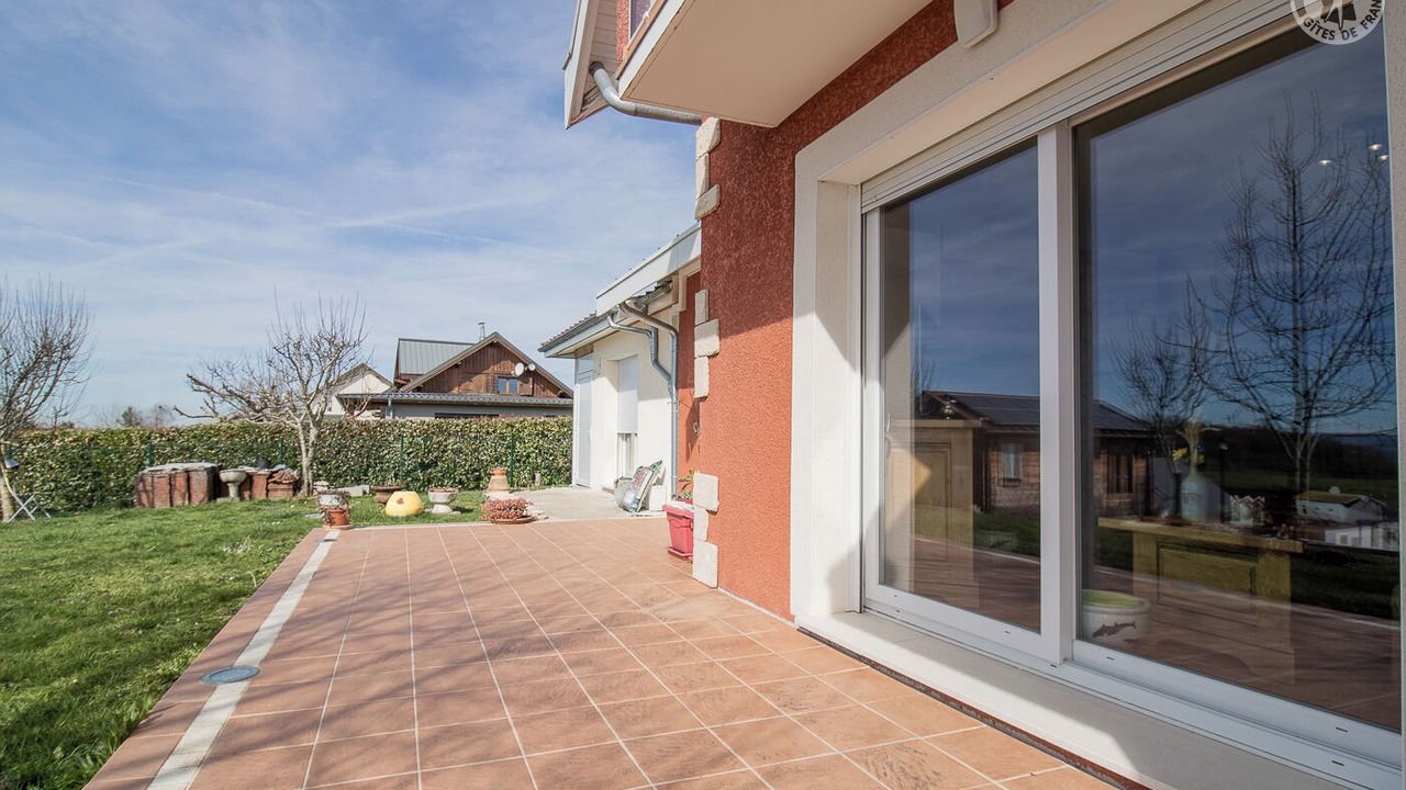 Photo of Outdoor in Rochefort