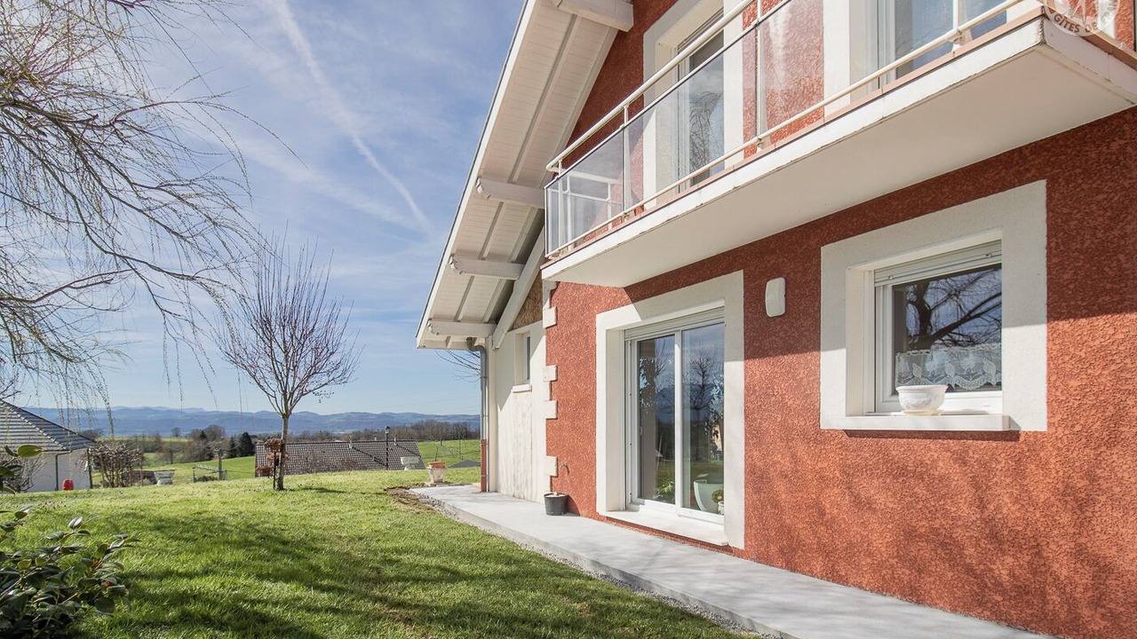 Photo of Outdoor in Rochefort