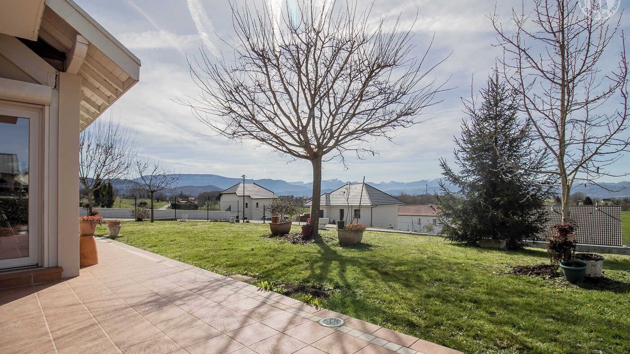 Photo of Outdoor in Rochefort