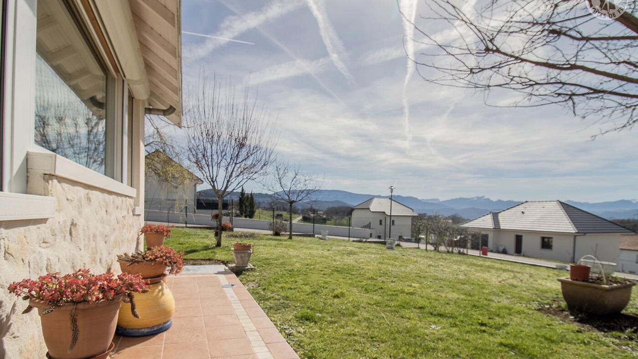 Photo of Outdoor in Rochefort