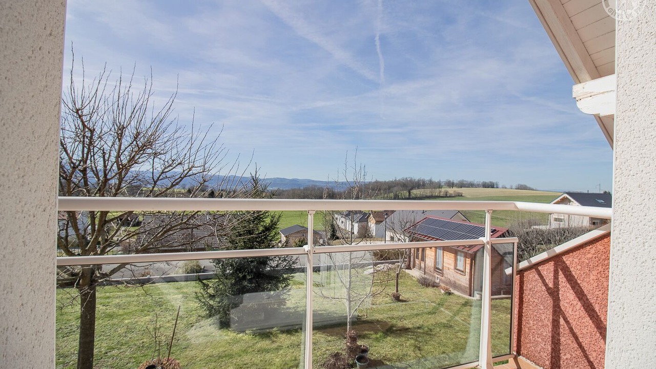 Photo of Outdoor in Rochefort
