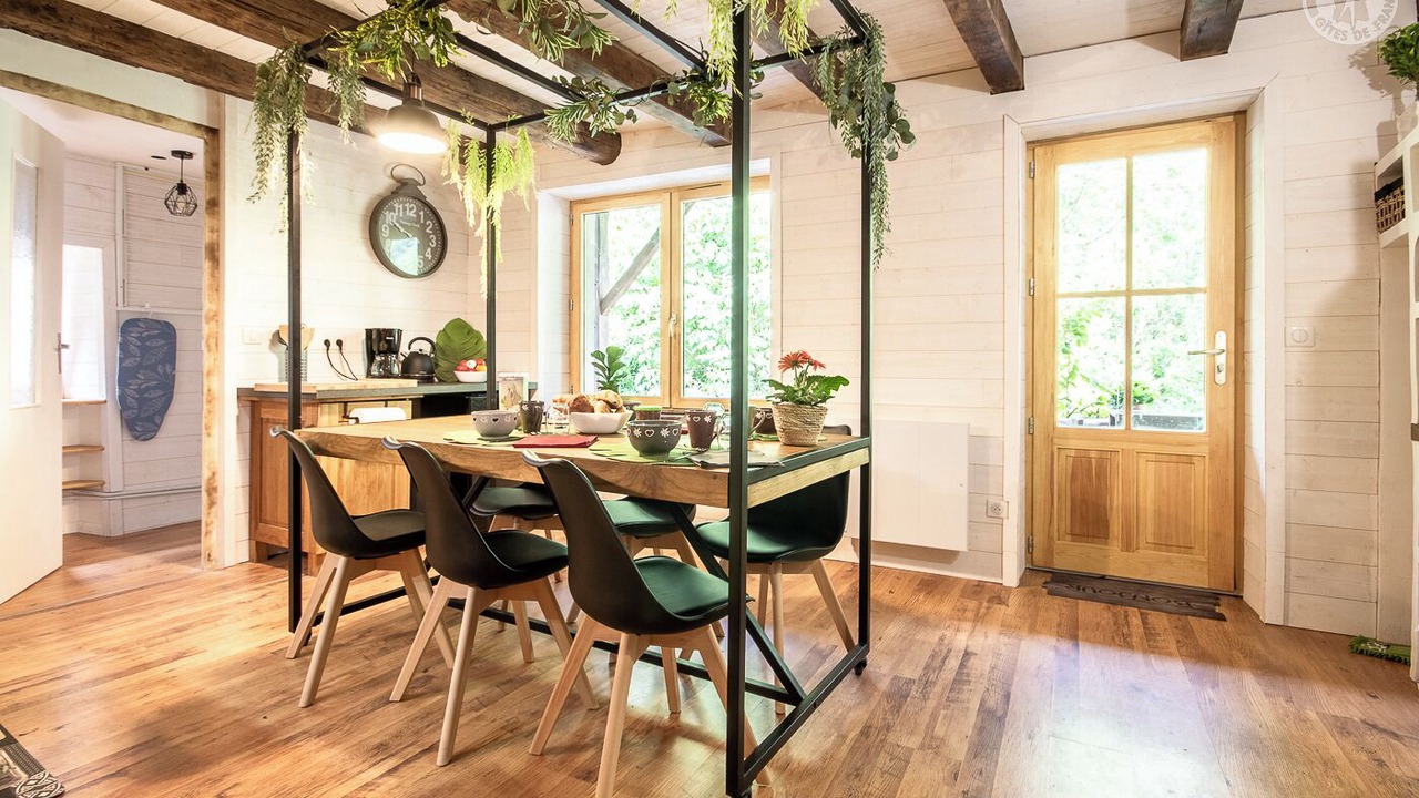 Photo of Others in Saint-Pierre-d'Albigny