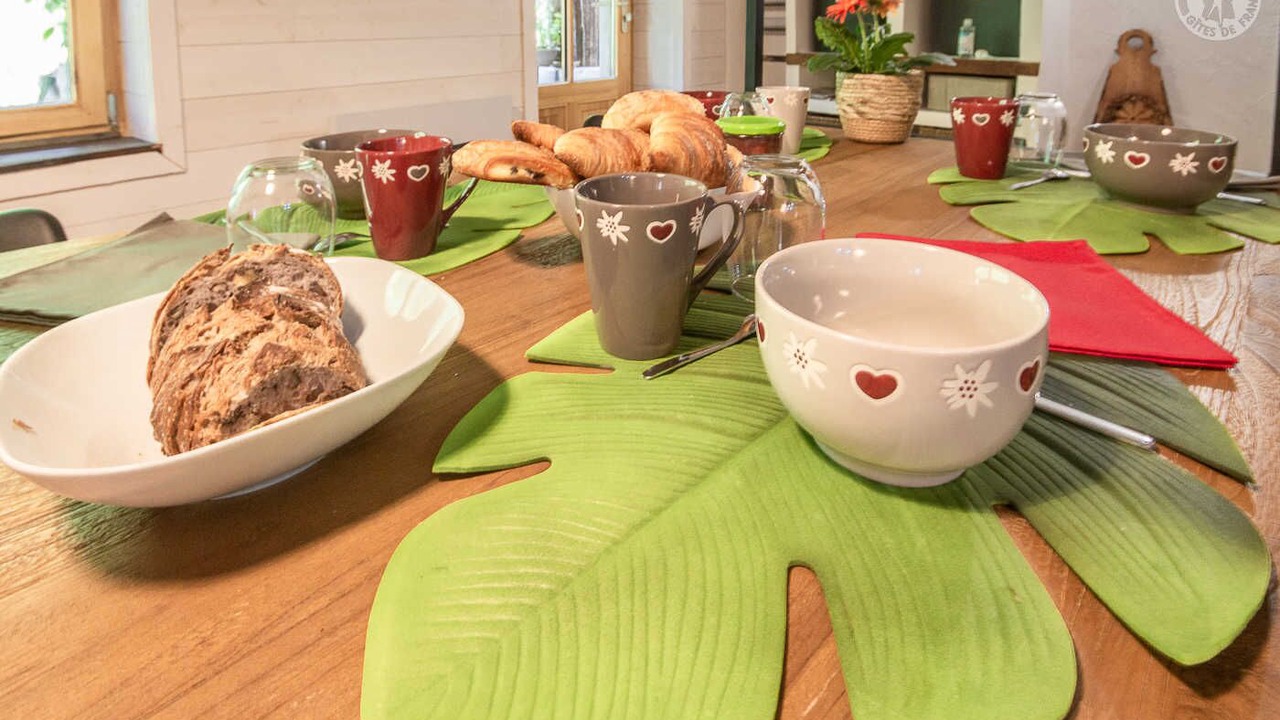 Photo of Others in Saint-Pierre-d'Albigny