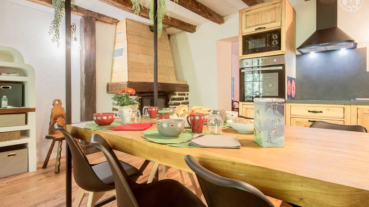 Photo of Others in Saint-Pierre-d'Albigny