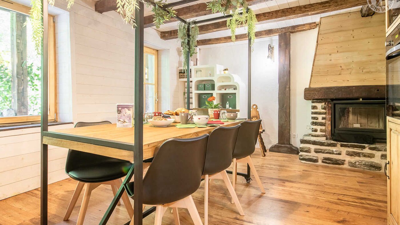 Photo of Others in Saint-Pierre-d'Albigny