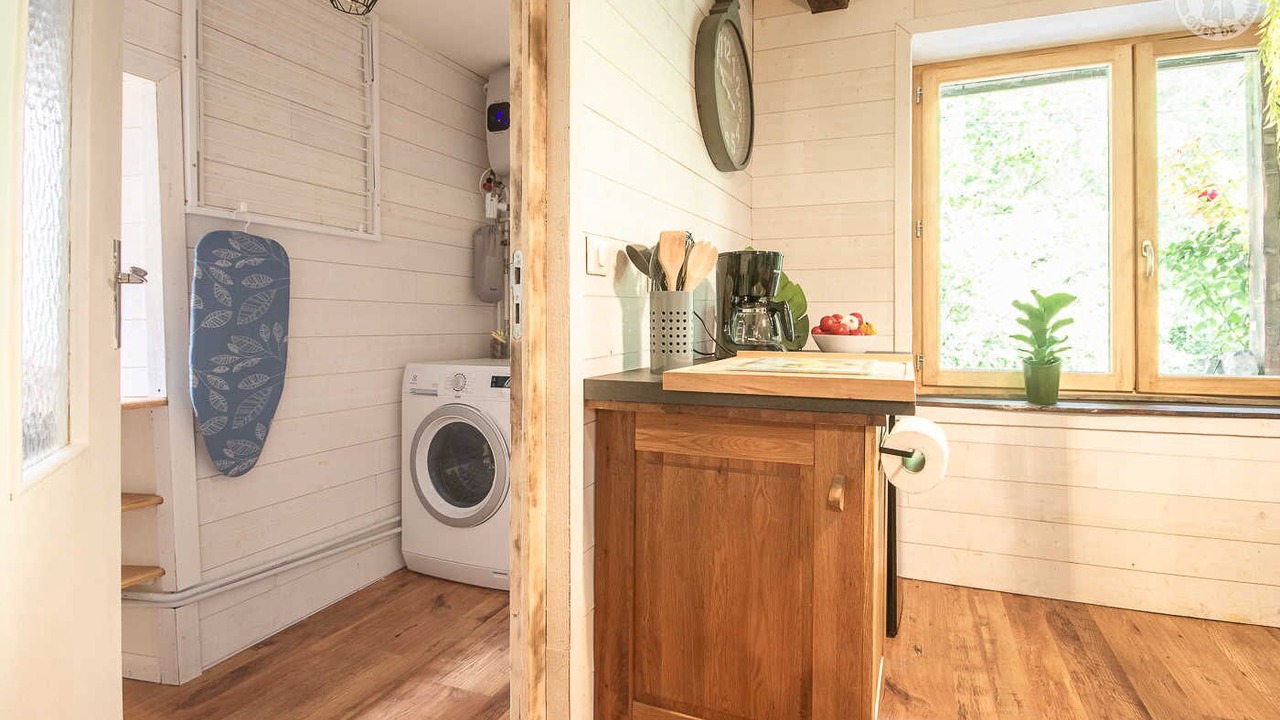 Photo of Others in Saint-Pierre-d'Albigny