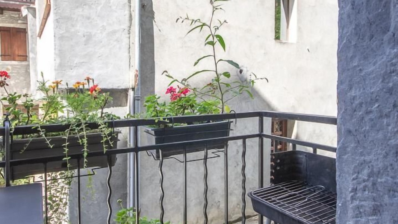 Photo of Outdoor in Saint-Pierre-d'Albigny