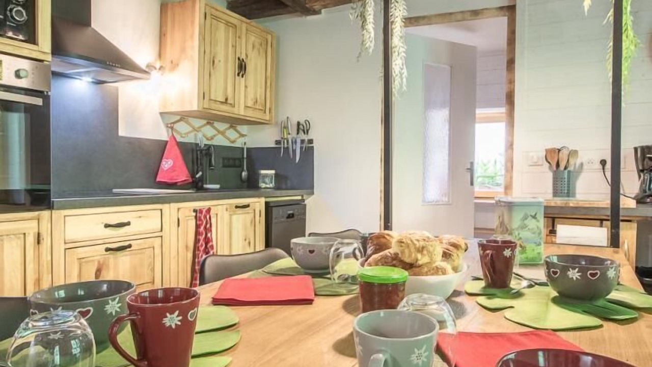 Photo of Others in Saint-Pierre-d'Albigny