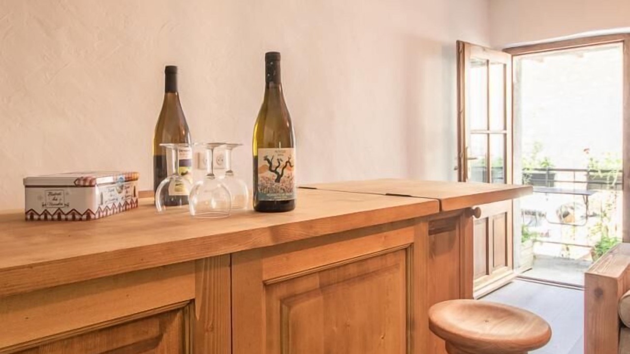 Photo of Others in Saint-Pierre-d'Albigny